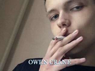 OWEN_CRANE