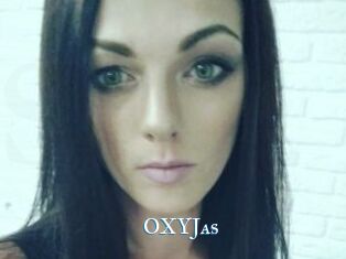 OXYJas