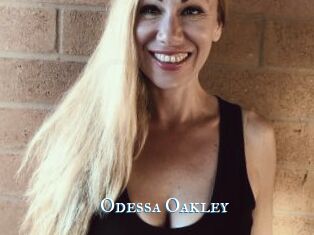 Odessa_Oakley