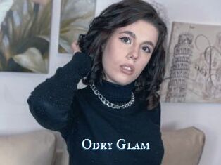 Odry_Glam