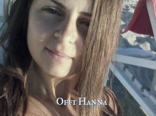 Offi_Hanna