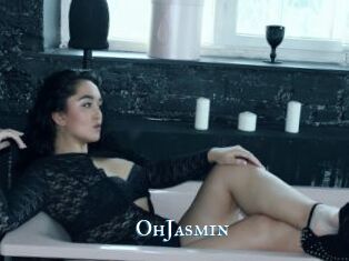 OhJasmin