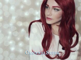OkonnelSuper