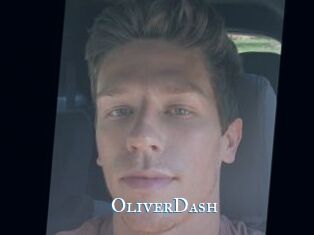 OliverDash