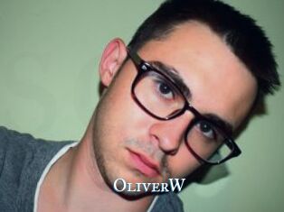 OliverW