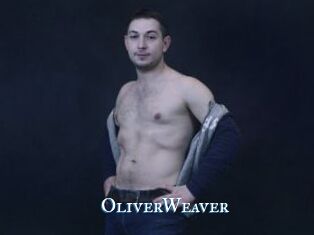 OliverWeaver