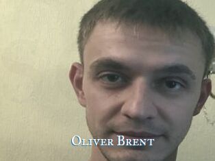 Oliver_Brent