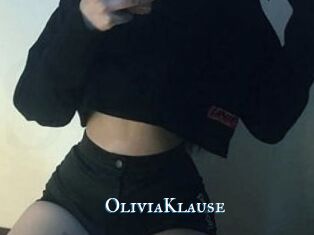 OliviaKlause