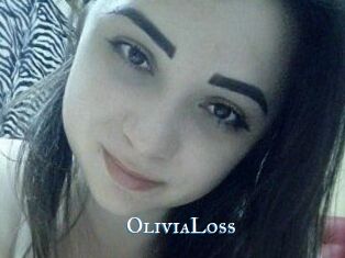 OliviaLoss