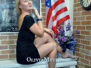 OliviaMythical