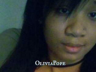 Olivia_Pope_