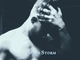 Omar_Storm