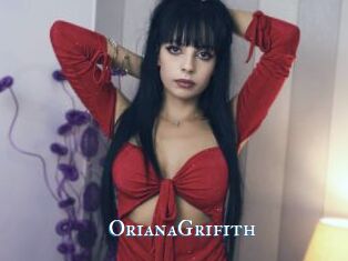 OrianaGrifith