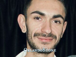 OrlandoStone