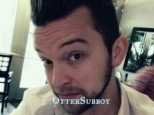 OtterSubboy