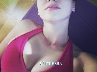 Ottessa