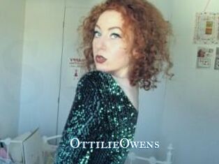 OttilieOwens