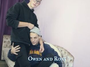 Owen_and_Roxy