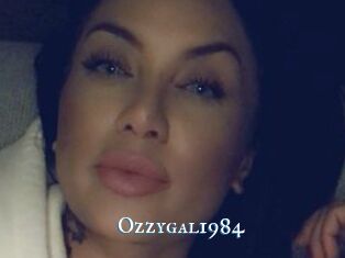 Ozzygal1984