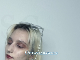 Octaviabawden