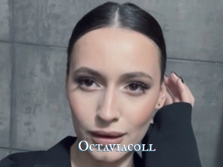 Octaviacoll