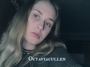 Octaviacullen