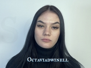 Octaviadwinell