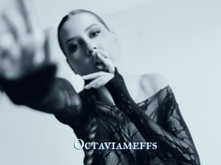 Octaviameffs