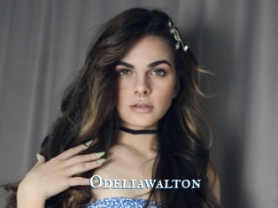 Odeliawalton