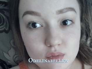 Odelinabellew