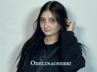 Odelinacherri