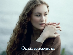 Odelinadanbury