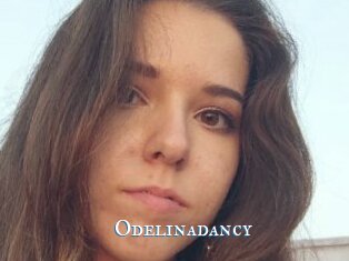 Odelinadancy