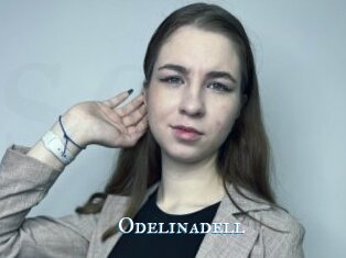 Odelinadell