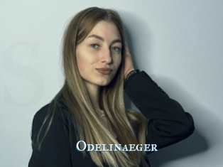 Odelinaeger