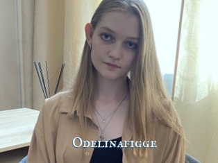 Odelinafigge