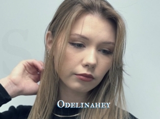 Odelinahey