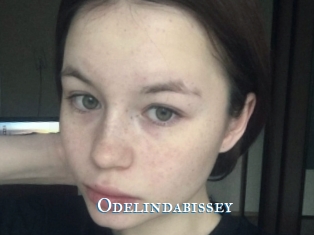 Odelindabissey