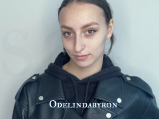 Odelindabyron