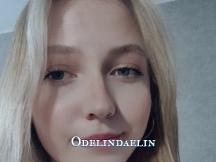 Odelindaelin