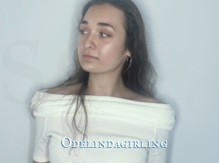 Odelindagirling