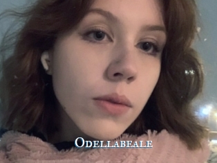 Odellabeale