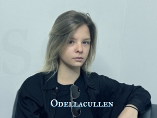 Odellacullen