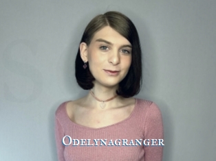 Odelynagranger