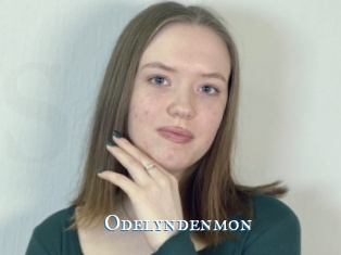 Odelyndenmon