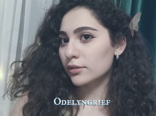 Odelyngrief