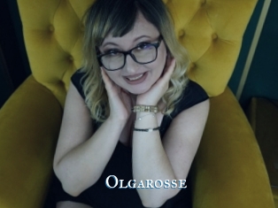 Olgarosse