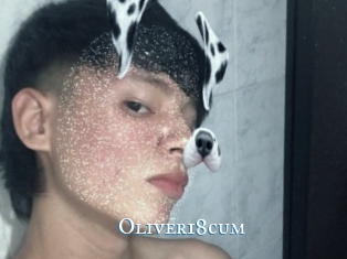 Oliver18cum