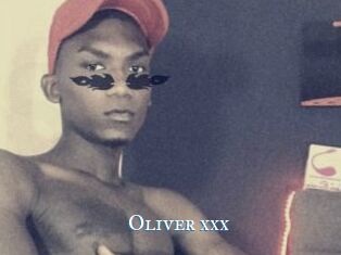 Oliver_xxx