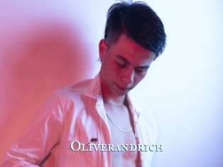 Oliverandrich